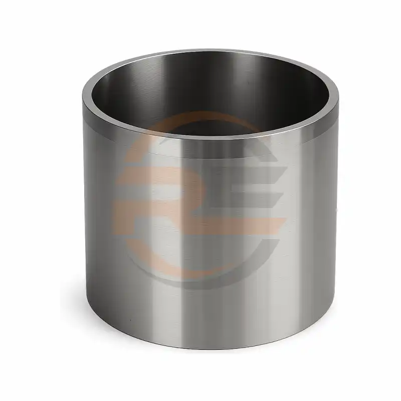 Product Name 6