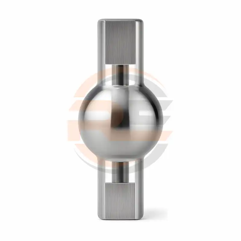 Product Name 5